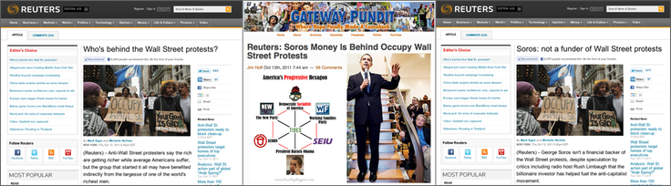 _R4. 00.11.41 REUTERS, Soros Funding Occupy, BACKFLIP to Disinformation