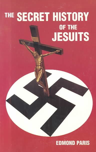 _R4. 00.18.38 "The Secret History of the Jesuits" (book cover)