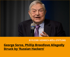 LINK3- http-/sputniknews.com/science/20160814/1044246607/soros-breedlove-hacked-russian-hackers-H-T-M-L-