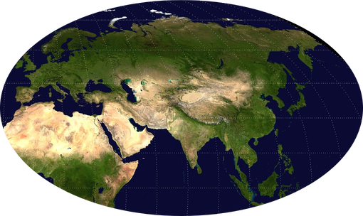 Pic 0. EurasiaNorthAfrica (oval)