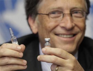 Pic 1. Bill-Gates-Vaccines