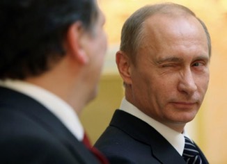 Putin, Sly Smile, E.U._Plans_More_Sanctions_Really . . .-e8a22a2c219468d305beb2913196bf5f